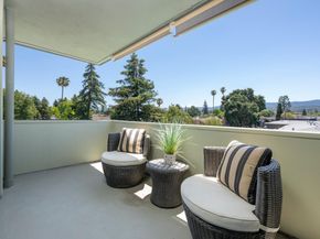 1458 HUDSON Street 305, Redwood City CA 94061