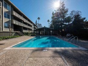 1458 HUDSON Street 305, Redwood City CA 94061
