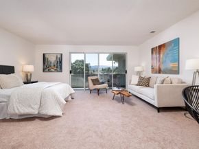 1458 HUDSON Street 305, Redwood City CA 94061