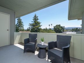 1458 HUDSON Street 305, Redwood City CA 94061