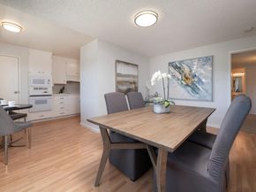 1458 HUDSON Street 305, Redwood City CA 94061
