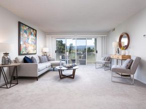 1458 HUDSON Street 305, Redwood City CA 94061