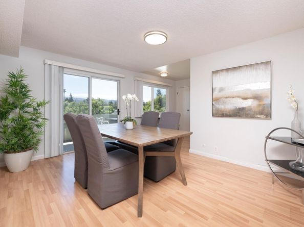 1458 HUDSON Street 305, Redwood City CA 94061