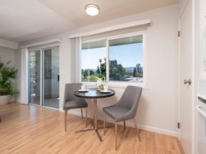 1458 HUDSON Street 305, Redwood City CA 94061