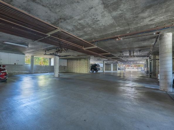 1458 HUDSON Street 305, Redwood City CA 94061