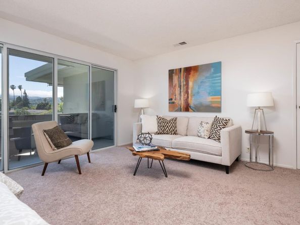 1458 HUDSON Street 305, Redwood City CA 94061