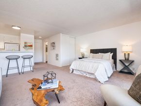 1458 HUDSON Street 305, Redwood City CA 94061