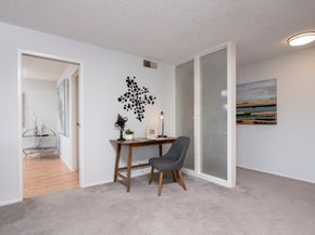 1458 HUDSON Street 305, Redwood City CA 94061