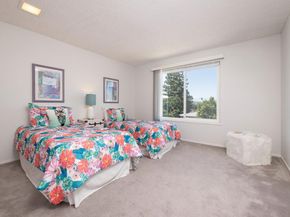 1458 HUDSON Street 305, Redwood City CA 94061