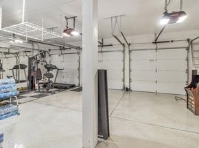 11550 Skyline Boulevard, Oakland CA 94619