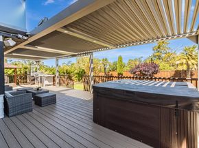 11550 Skyline Boulevard, Oakland CA 94619