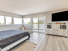 11550 Skyline Boulevard, Oakland CA 94619