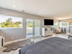 11550 Skyline Boulevard, Oakland CA 94619