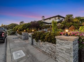 11550 Skyline Boulevard, Oakland CA 94619