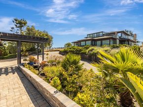 11550 Skyline Boulevard, Oakland CA 94619