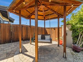 11550 Skyline Boulevard, Oakland CA 94619