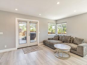 11550 Skyline Boulevard, Oakland CA 94619