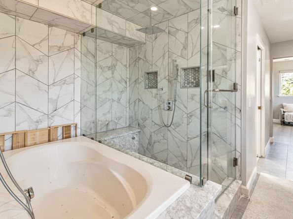 11550 Skyline Boulevard, Oakland CA 94619