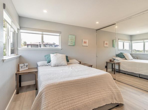 11550 Skyline Boulevard, Oakland CA 94619