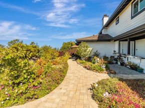 11550 Skyline Boulevard, Oakland CA 94619