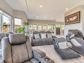 11550 Skyline Boulevard, Oakland CA 94619