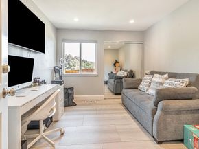 11550 Skyline Boulevard, Oakland CA 94619