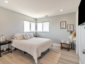 11550 Skyline Boulevard, Oakland CA 94619