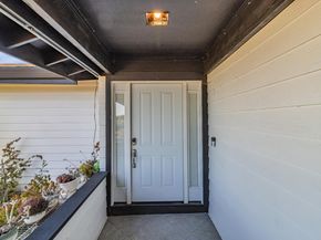 11550 Skyline Boulevard, Oakland CA 94619