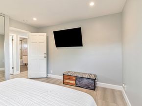 11550 Skyline Boulevard, Oakland CA 94619