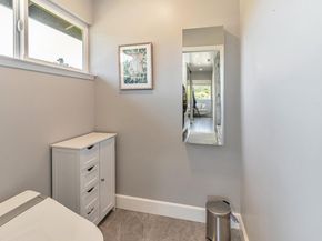 11550 Skyline Boulevard, Oakland CA 94619