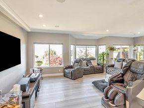 11550 Skyline Boulevard, Oakland CA 94619
