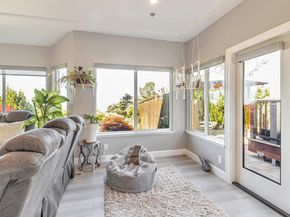 11550 Skyline Boulevard, Oakland CA 94619