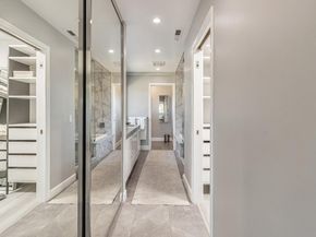 11550 Skyline Boulevard, Oakland CA 94619