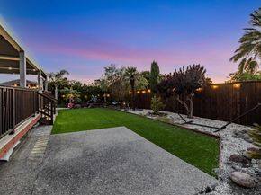 11550 Skyline Boulevard, Oakland CA 94619
