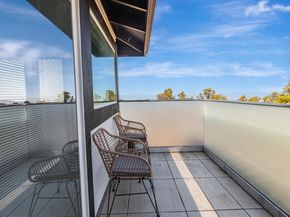 11550 Skyline Boulevard, Oakland CA 94619