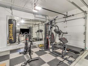 11550 Skyline Boulevard, Oakland CA 94619