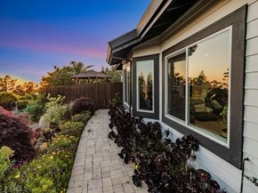 11550 Skyline Boulevard, Oakland CA 94619