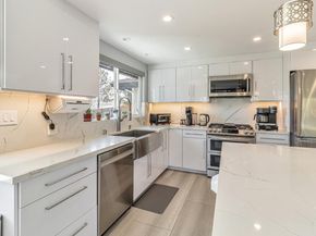 11550 Skyline Boulevard, Oakland CA 94619
