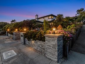 11550 Skyline Boulevard, Oakland CA 94619