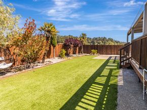 11550 Skyline Boulevard, Oakland CA 94619