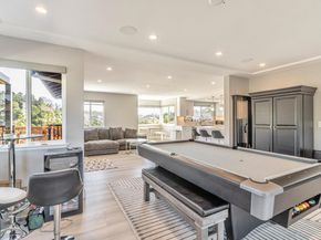 11550 Skyline Boulevard, Oakland CA 94619