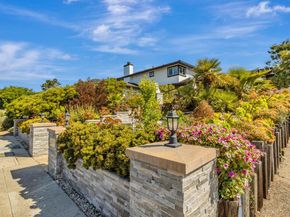 11550 Skyline Boulevard, Oakland CA 94619