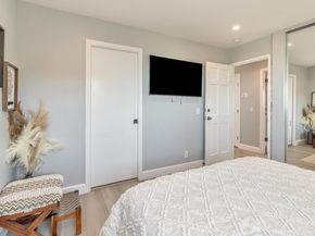 11550 Skyline Boulevard, Oakland CA 94619