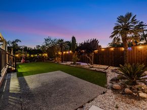 11550 Skyline Boulevard, Oakland CA 94619