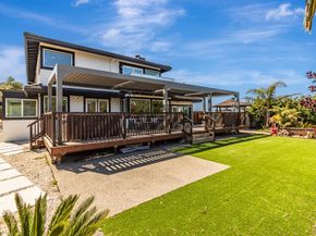 11550 Skyline Boulevard, Oakland CA 94619