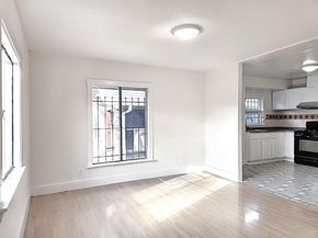 2645 23rd Avenue, Oakland CA 94606