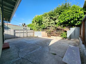 2645 23rd Avenue, Oakland CA 94606