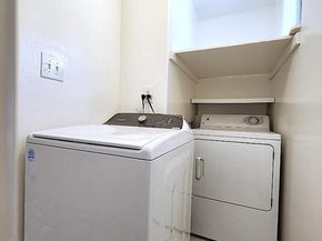 2645 23rd Avenue, Oakland CA 94606