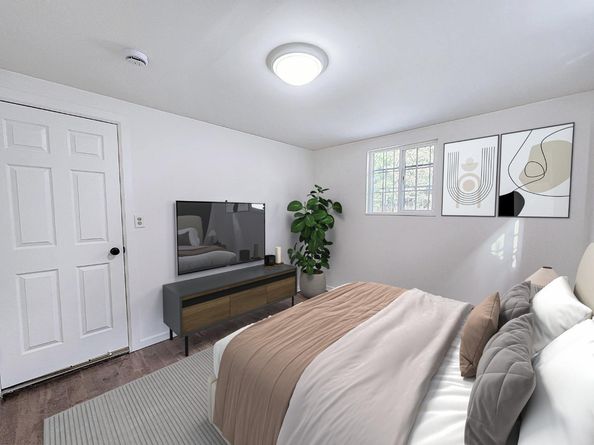 2645 23rd Avenue, Oakland CA 94606