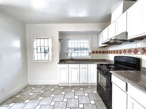 2645 23rd Avenue, Oakland CA 94606